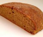 Breadcrumb Menu
